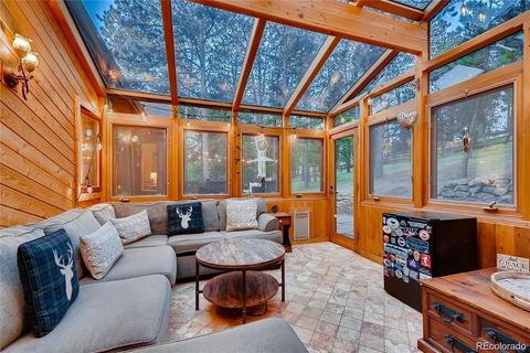 28560 Pine Dr, Evergreen, CO 80439 photo 27