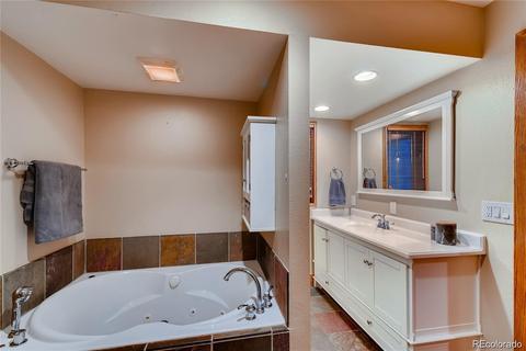 28560 Pine Dr, Evergreen, CO 80439 photo 24