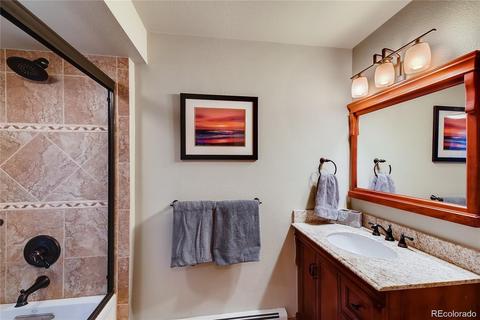 28560 Pine Dr, Evergreen, CO 80439 photo 11