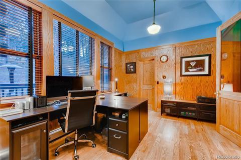 28560 Pine Dr, Evergreen, CO 80439 photo 30