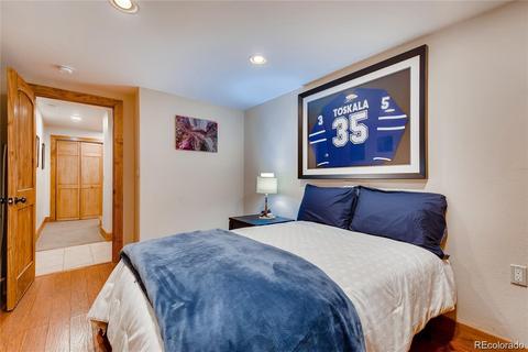 28560 Pine Dr, Evergreen, CO 80439 photo 15