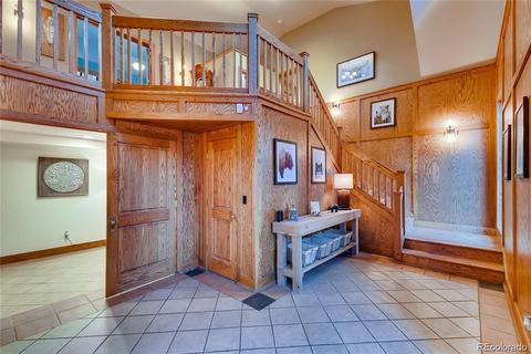 28560 Pine Dr, Evergreen, CO 80439 photo 20