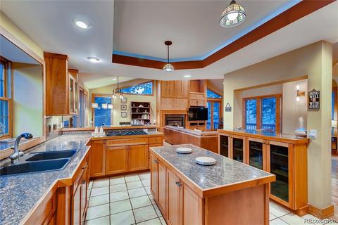 28560 Pine Dr, Evergreen, CO 80439 photo 31