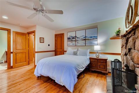 28560 Pine Dr, Evergreen, CO 80439 photo 10