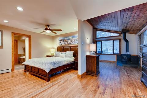 28560 Pine Dr, Evergreen, CO 80439 photo 9