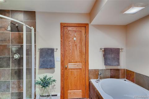 28560 Pine Dr, Evergreen, CO 80439 photo 25