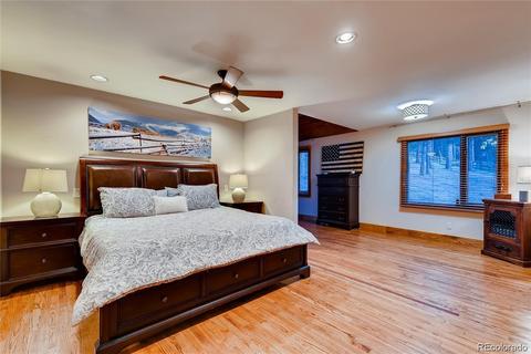 28560 Pine Dr, Evergreen, CO 80439 photo 23