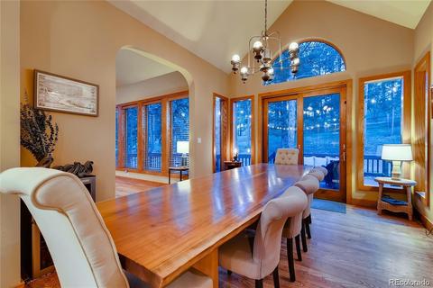 28560 Pine Dr, Evergreen, CO 80439 photo 6
