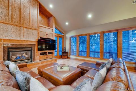 28560 Pine Dr, Evergreen, CO 80439 photo 26