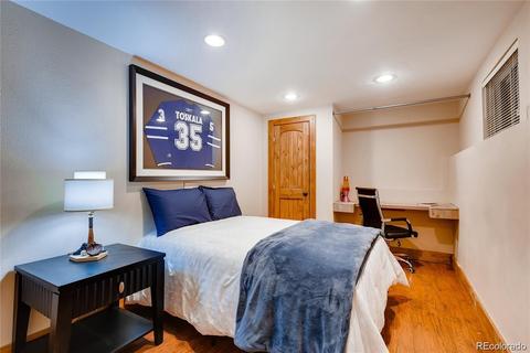28560 Pine Dr, Evergreen, CO 80439 photo 8