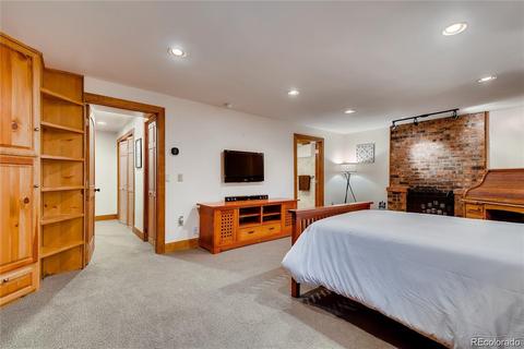 28560 Pine Dr, Evergreen, CO 80439 photo 28