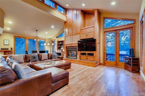 28560 Pine Dr, Evergreen, CO 80439 photo 12