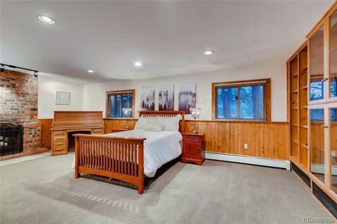 28560 Pine Dr, Evergreen, CO 80439 photo 29