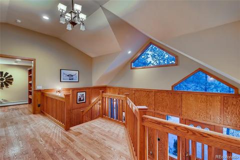 28560 Pine Dr, Evergreen, CO 80439 photo 33