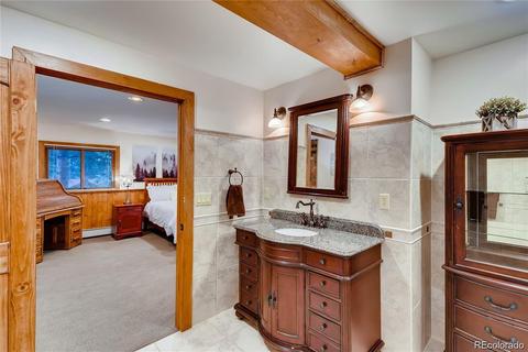 28560 Pine Dr, Evergreen, CO 80439 photo 17
