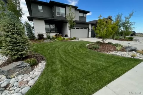 6610 Barnstead Dr, Castle Pines, CO 80108
