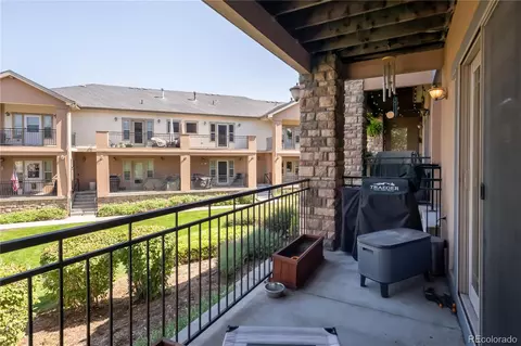 3155 E 104th Ave #3C, Thornton, CO 80233 photo 32