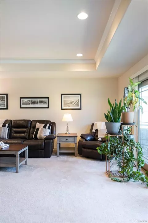 3155 E 104th Ave #3C, Thornton, CO 80233 photo 11