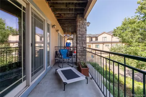 3155 E 104th Ave #3C, Thornton, CO 80233 photo 33