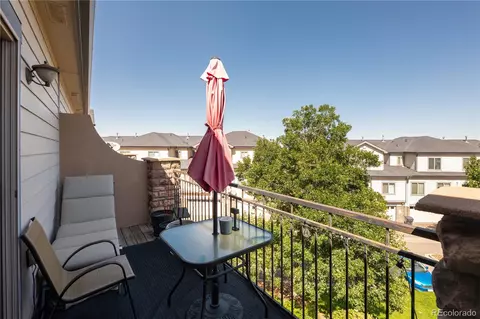 3155 E 104th Ave #3C, Thornton, CO 80233 photo 7