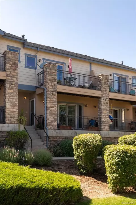 3155 E 104th Ave #3C, Thornton, CO 80233 photo 8