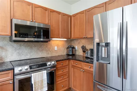 3155 E 104th Ave #3C, Thornton, CO 80233 photo 17