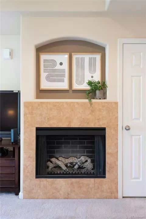 3155 E 104th Ave #3C, Thornton, CO 80233 photo 15