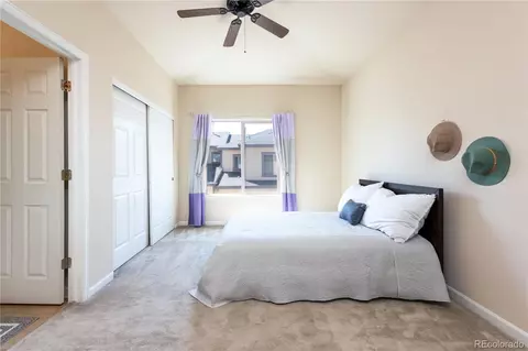 3155 E 104th Ave #3C, Thornton, CO 80233 photo 23