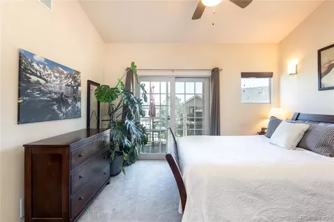 3155 E 104th Ave #3C, Thornton, CO 80233 photo 27