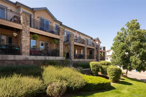 3155 E 104th Ave #3C, Thornton, CO 80233 photo 1