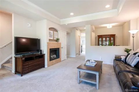 3155 E 104th Ave #3C, Thornton, CO 80233 photo 13