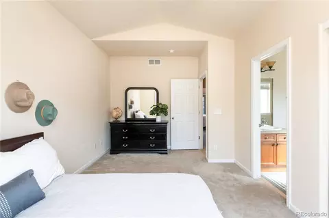 3155 E 104th Ave #3C, Thornton, CO 80233 photo 5