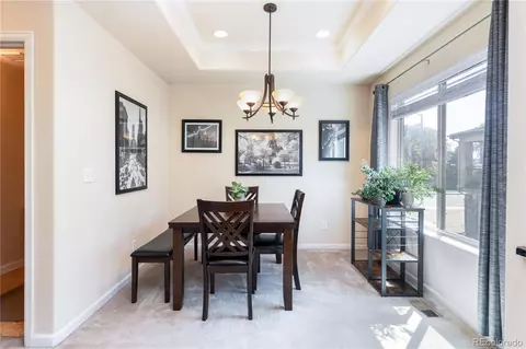 3155 E 104th Ave #3C, Thornton, CO 80233 photo 20