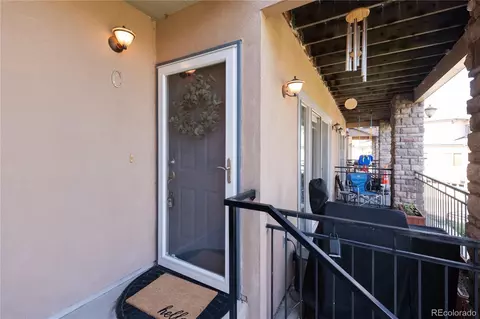 3155 E 104th Ave #3C, Thornton, CO 80233 photo 9