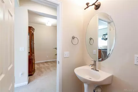 3155 E 104th Ave #3C, Thornton, CO 80233 photo 21