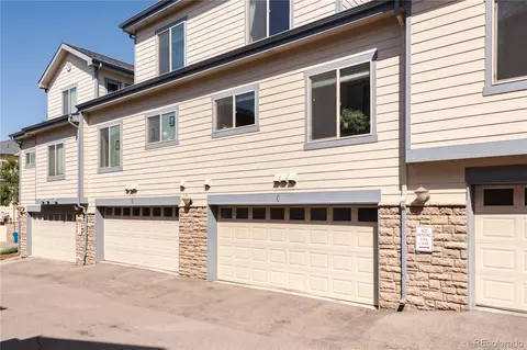 3155 E 104th Ave #3C, Thornton, CO 80233 photo 34