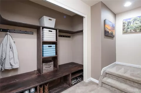 3155 E 104th Ave #3C, Thornton, CO 80233 photo 30