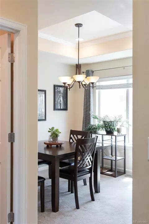 3155 E 104th Ave #3C, Thornton, CO 80233 photo 19