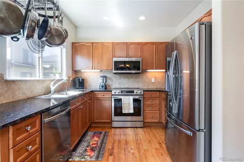 3155 E 104th Ave #3C, Thornton, CO 80233 photo 3
