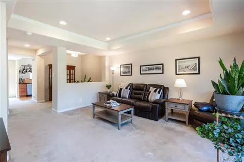 3155 E 104th Ave #3C, Thornton, CO 80233 photo 14