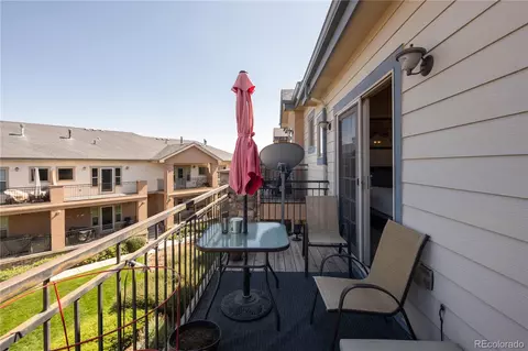 3155 E 104th Ave #3C, Thornton, CO 80233 photo 31