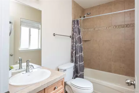 3155 E 104th Ave #3C, Thornton, CO 80233 photo 24