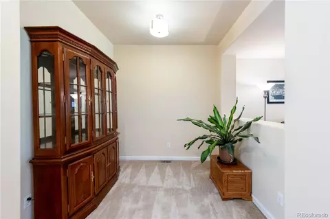 3155 E 104th Ave #3C, Thornton, CO 80233 photo 22