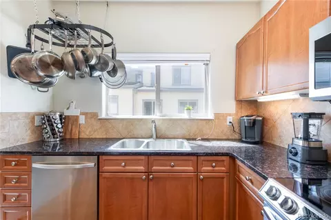 3155 E 104th Ave #3C, Thornton, CO 80233 photo 16