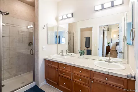 3155 E 104th Ave #3C, Thornton, CO 80233 photo 6