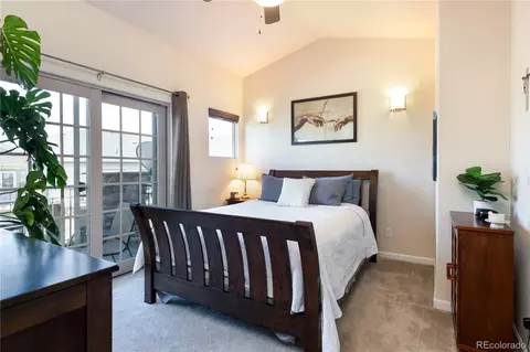 3155 E 104th Ave #3C, Thornton, CO 80233 photo 26