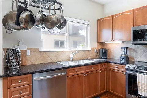 3155 E 104th Ave #3C, Thornton, CO 80233 photo 18