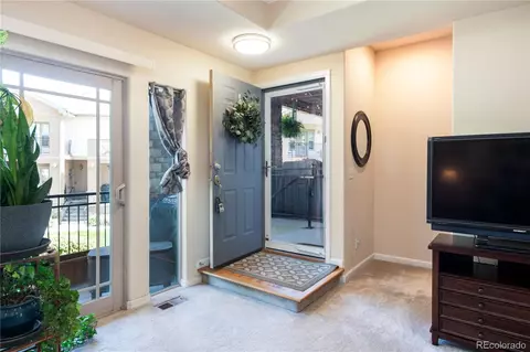3155 E 104th Ave #3C, Thornton, CO 80233 photo 10