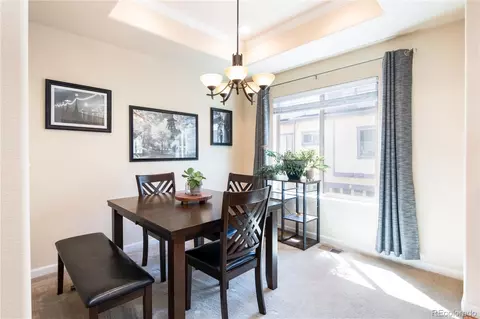 3155 E 104th Ave #3C, Thornton, CO 80233 photo 4