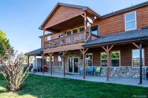 13450 Picadilly Rd, Commerce City, CO 80022